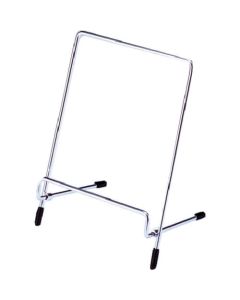 Free Stand