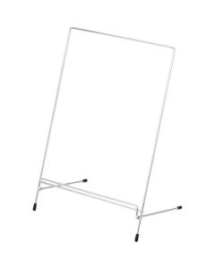 Free Stand