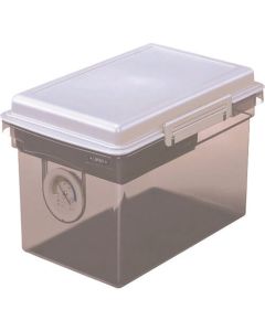 Dry Box