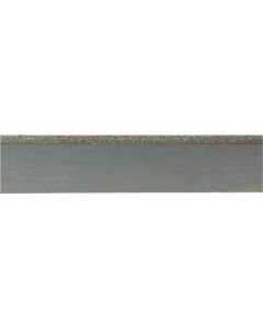 Diamond Coated Band Saw Blades
