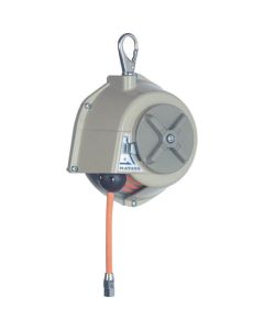 Air Balancer 1อัน