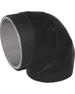 Sound Insulating Material for Drain Pipe DB Cover
