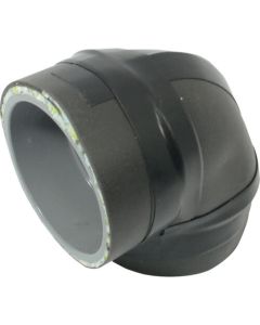 Sound Insulating Material for Drain Pipe DB Cover