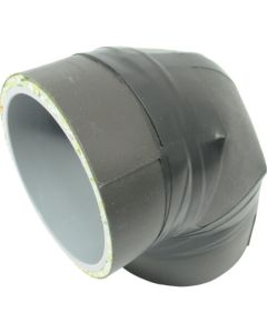 Sound Insulating Material for Drain Pipe DB Cover