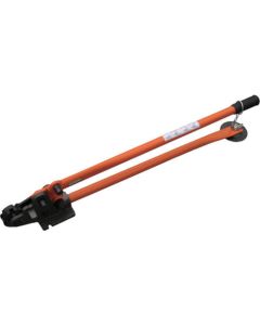 Manual Cutter 1อัน