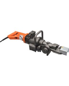 Handy Bender Cutter