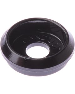 Duct Divider Wall Mounting Base
