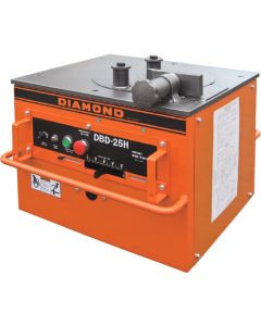 Heavy-Duty Bender