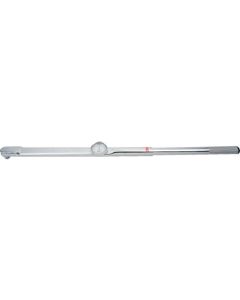 Daial Indicating Torque Wrench 1อัน