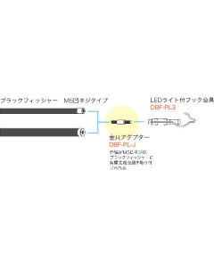 DBF-PL-J 1อัน