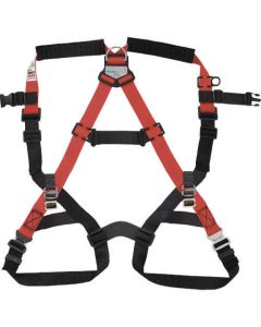 Safety belt 1อัน