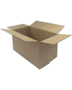 Cardboard Box (10 Set)