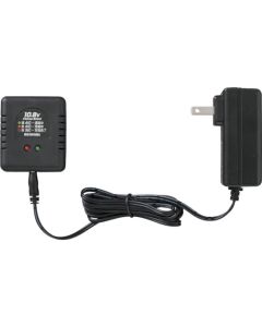 Battery Charger
