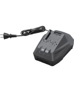 Charger for Impact Driver