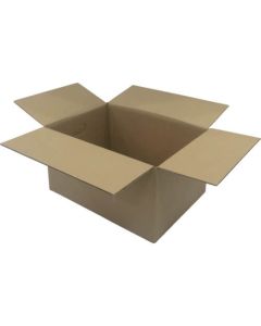 Cardboard Box (10 Set)