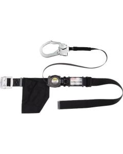 Crash prevention device 1อัน