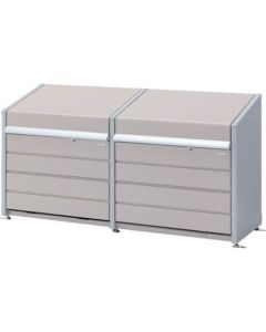 Dustbox Mini 1อัน
