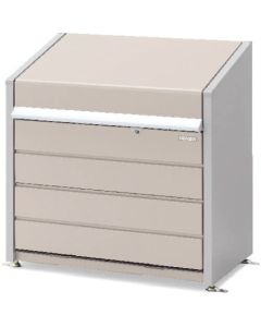 Dustbox Mini 1อัน