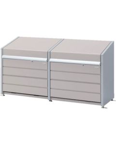 Dustbox Mini 1อัน