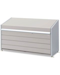 Dustbox Mini