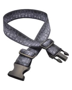 Belt 1เส้น