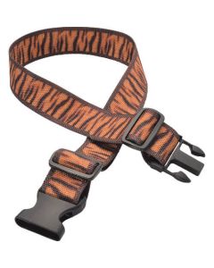 Belt 1เส้น
