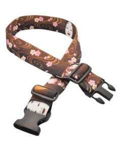 Belt 1เส้น
