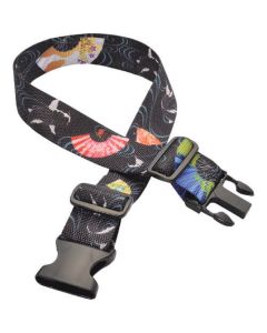 Belt 1เส้น