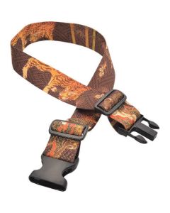 Belt 1เส้น