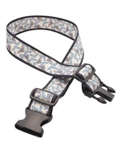 Belt 1เส้น