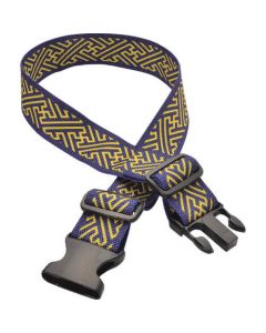 Belt 1เส้น