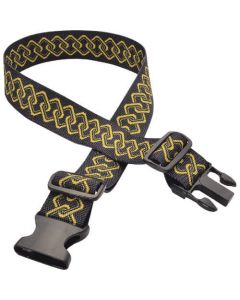 Belt 1เส้น