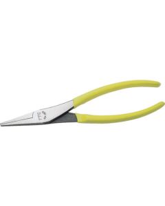 Duck Bill Pliers 1อัน