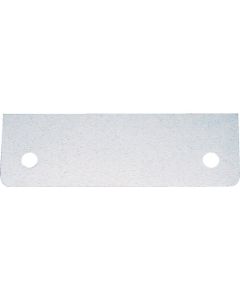Divider