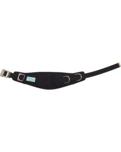 Safety belt Parts 1อัน