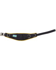 Safety belt Parts 1อัน