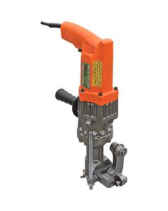 Rebar Bender