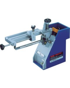 Drill Sharpener