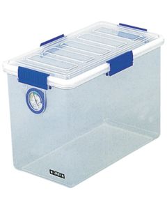 Dry Box 1อัน