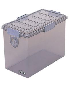 Dry Box 1อัน