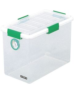 Dry Box 1อัน