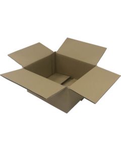 Cardboard Box (10 Set)