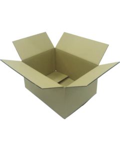 Cardboard Box (10 Set)