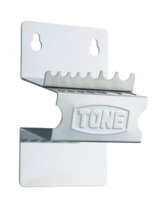Holder for Stainless Steel Long Ball Point Hex Key Wrench Set L-type