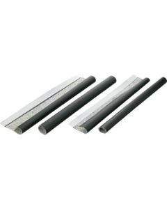 Sound Insulating Material for Drain Pipe DB Cover