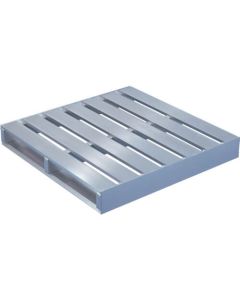Aluminum Pallet