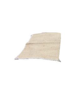 กระสอบทรายดูดซับน้ำ Dash bag