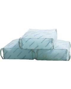 Super Dash Bag (10 Set)