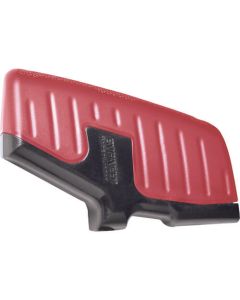 Grip for Rapid Screw Extractor 1อัน