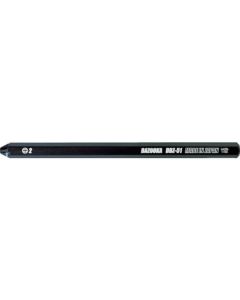 Rapid Screw Extractor